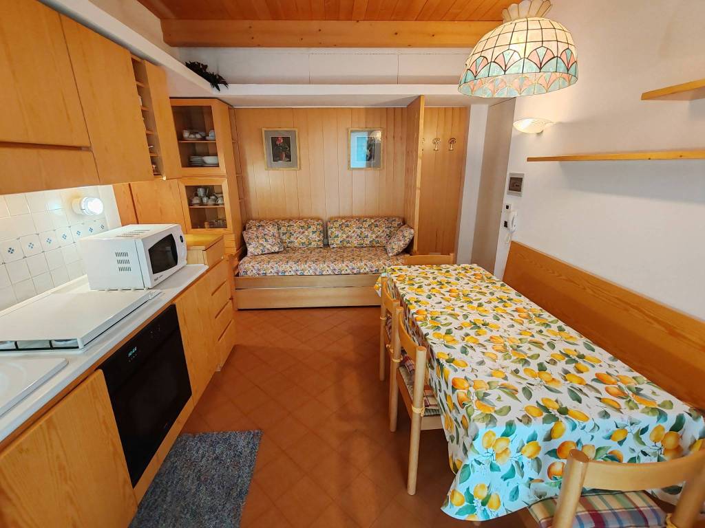 Appartamento a Stresa in Via per Gignese - Foto 4