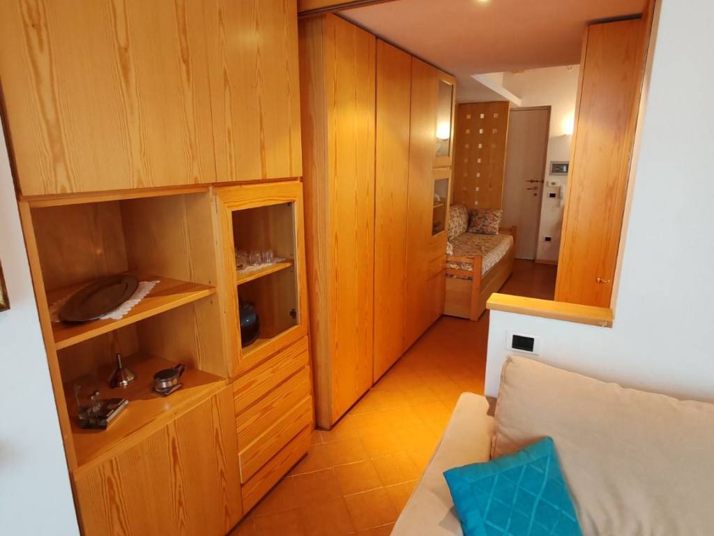 Appartamento a Stresa in Via per Gignese - Foto 5