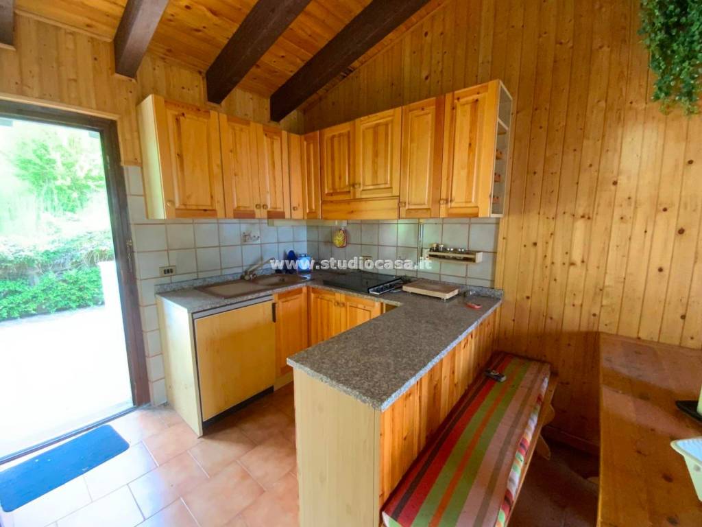 Appartamento a Grone - Foto 3