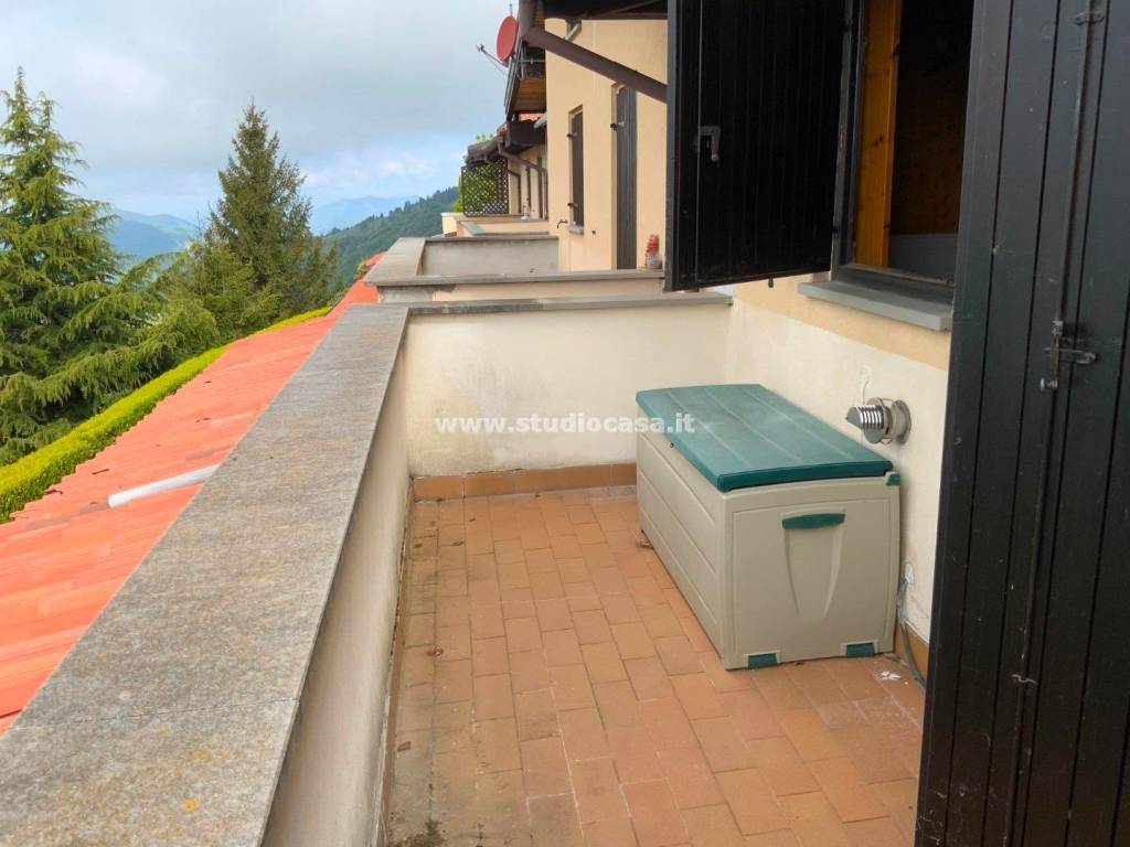 Appartamento a Grone - Foto 4