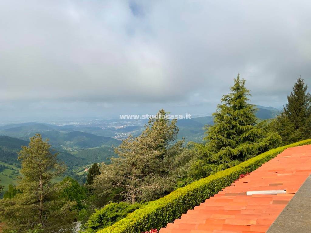 Appartamento a Grone - Foto 5