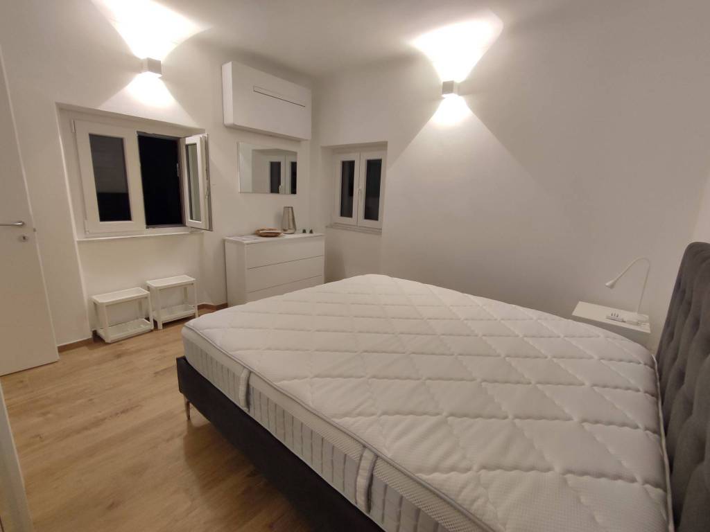Appartamento a Varazze in Via Luca Corsale - Foto 4