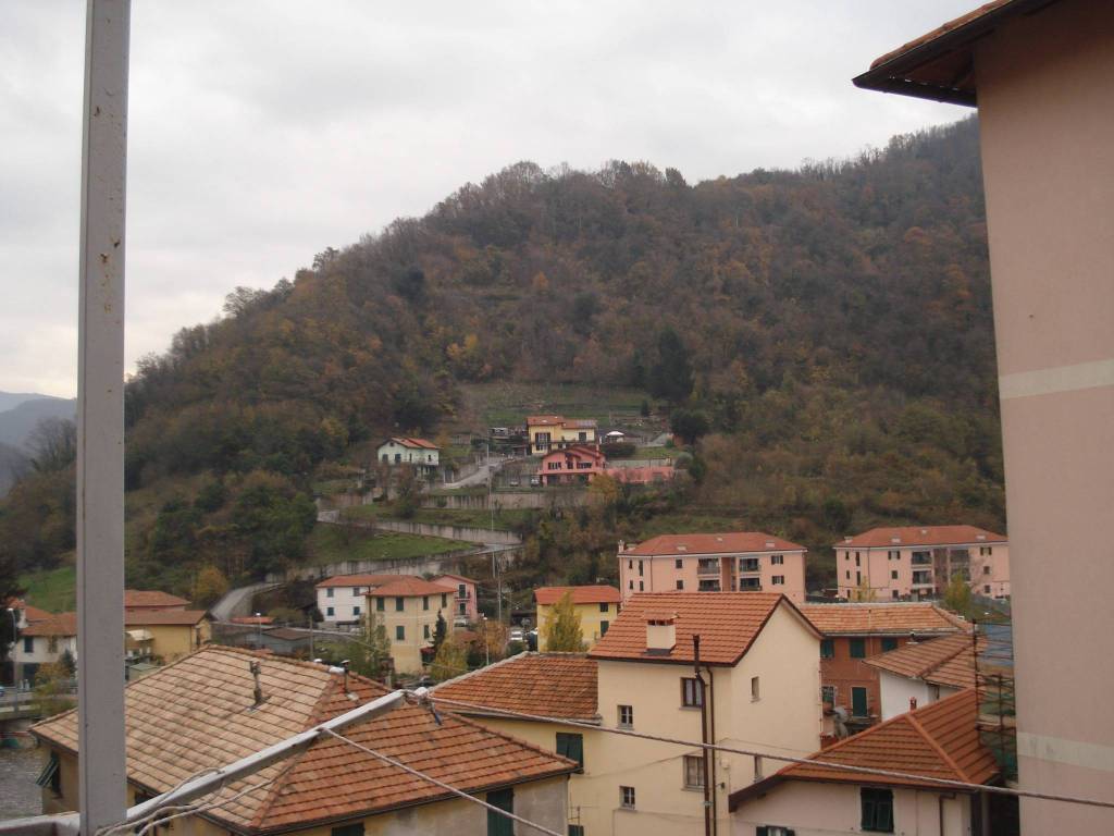 Appartamento a Serra riccò in Via Privata Villini Rosa - Foto 3