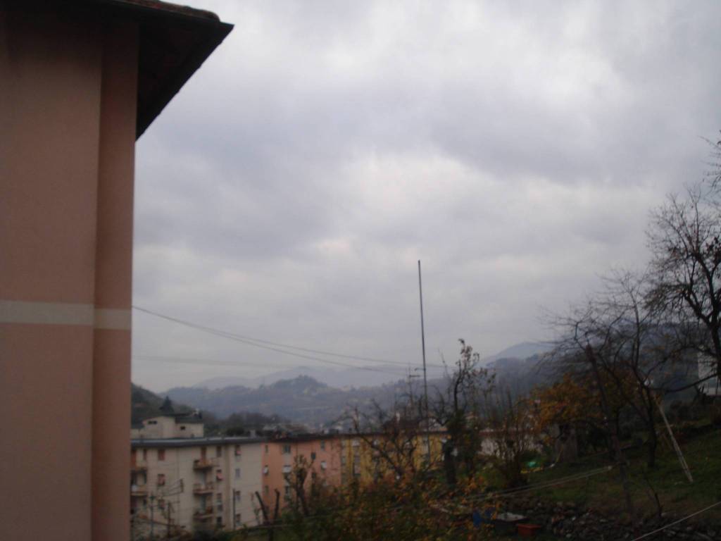 Appartamento a Serra riccò in Via Privata Villini Rosa - Foto 4
