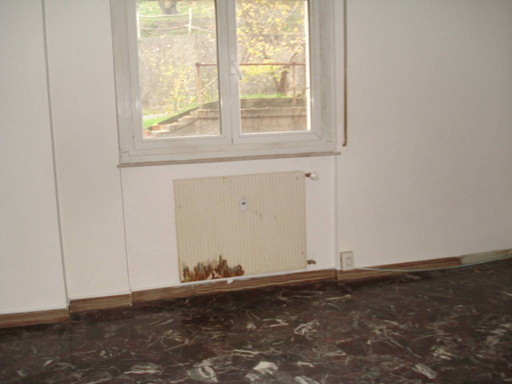 Appartamento a Serra riccò in Via Privata Villini Rosa - Foto 5