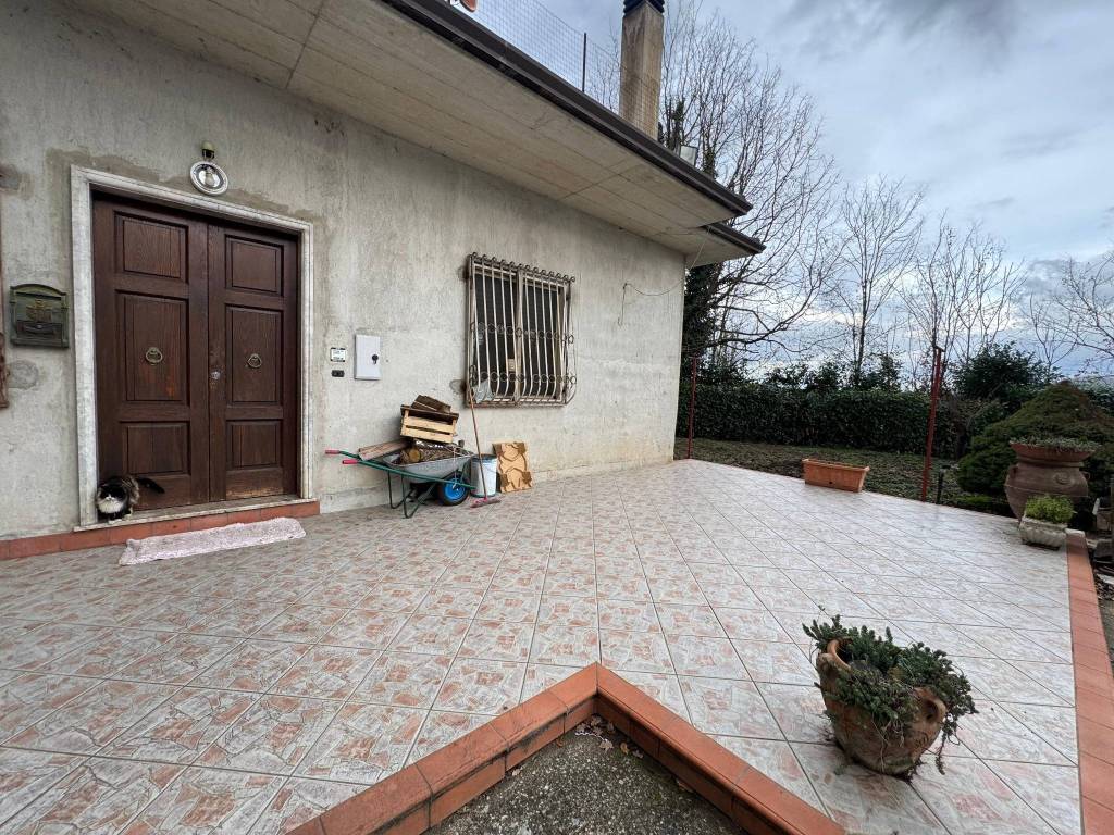 Appartamento a Benevento in Via Ciardelli - Foto 2