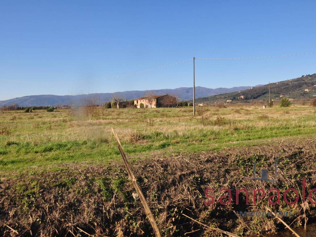Rustico / casale a Pistoia in Via Bulicata - Foto 2