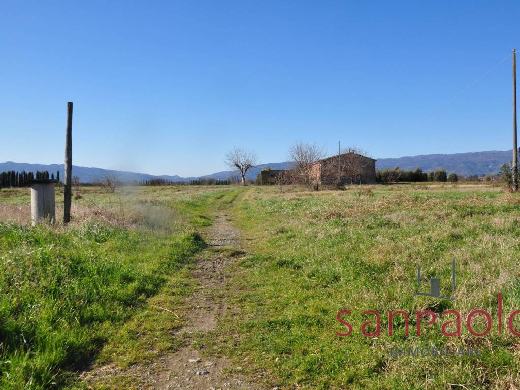 Rustico / casale a Pistoia in Via Bulicata - Foto 3