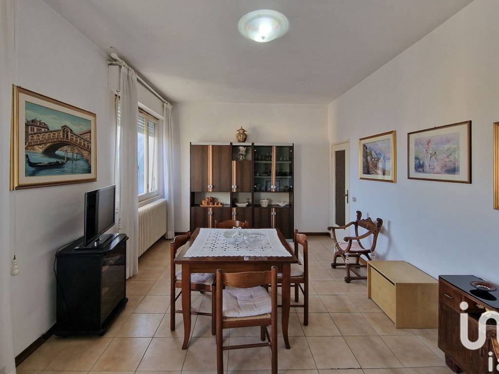 Appartamento a Sant'elpidio a mare in Via PIEMONTE - Foto 2