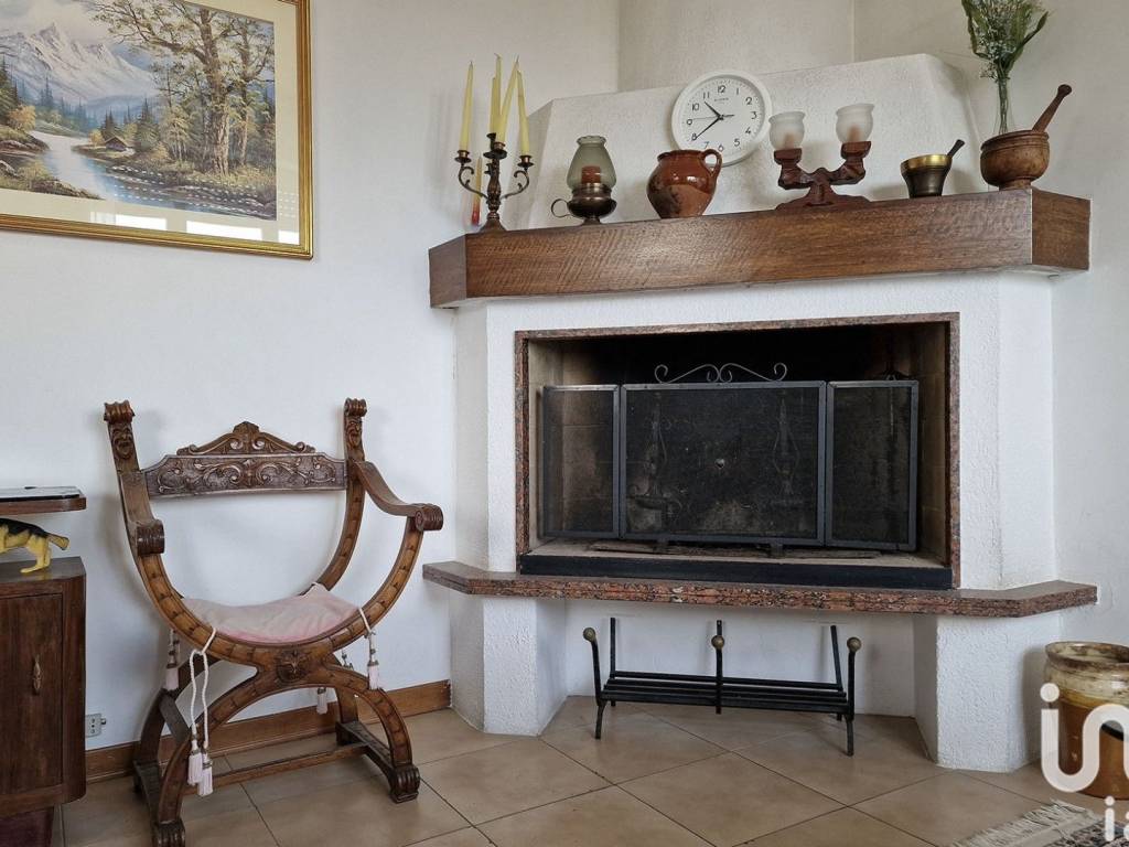 Appartamento a Sant'elpidio a mare in Via PIEMONTE - Foto 4