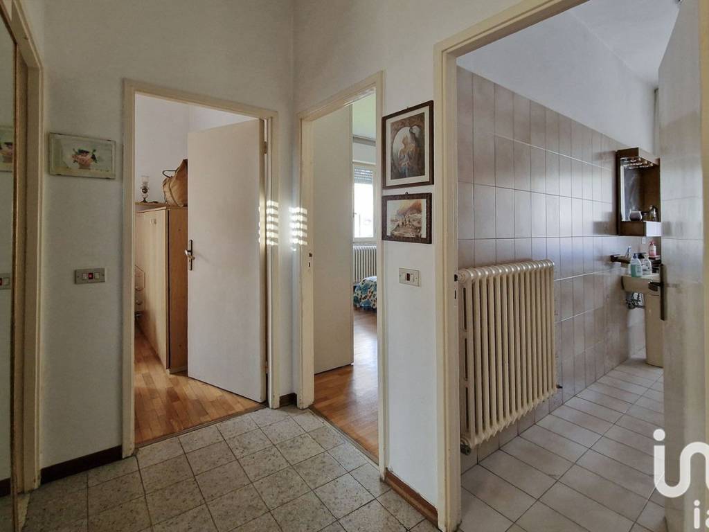 Appartamento a Sant'elpidio a mare in Via PIEMONTE - Foto 5