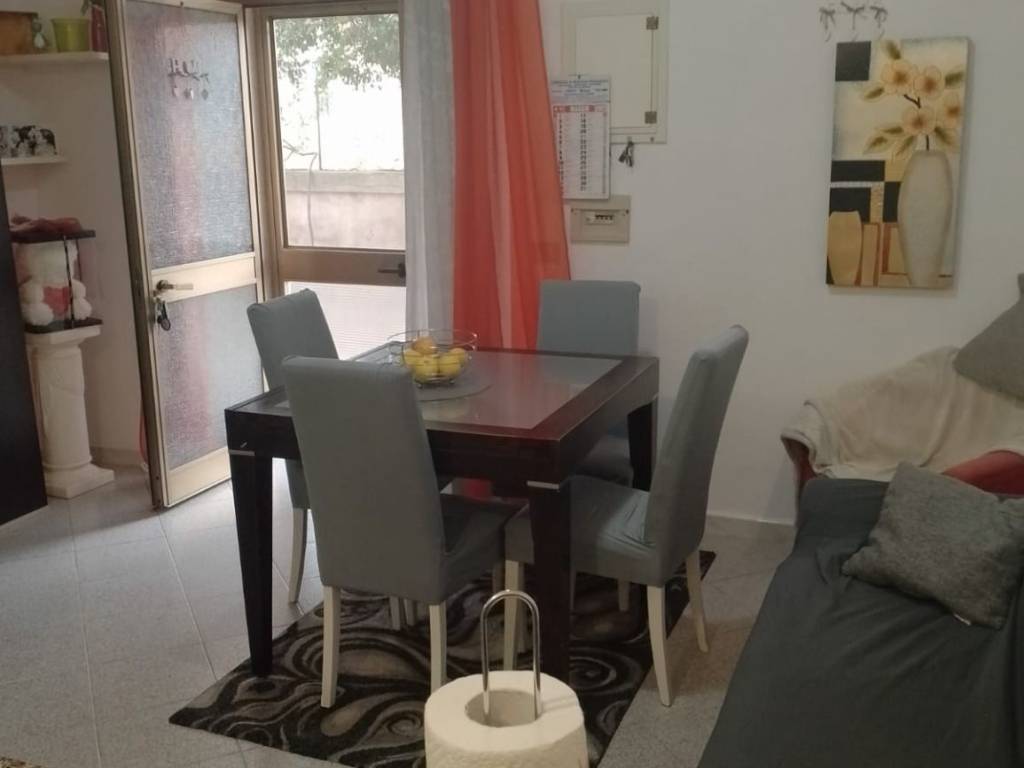 Appartamento a Orbetello - Foto 2