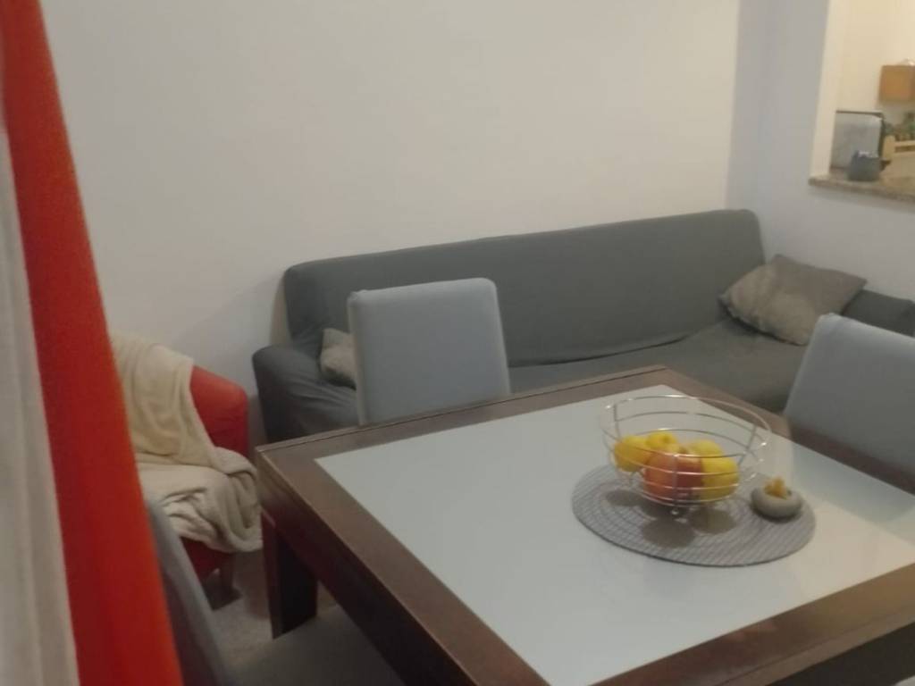 Appartamento a Orbetello - Foto 3