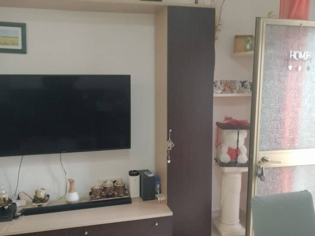 Appartamento a Orbetello - Foto 4