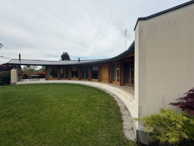 Villa a Majano in Via Udine - Foto 2