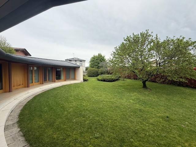 Villa a Majano in Via Udine - Foto 3