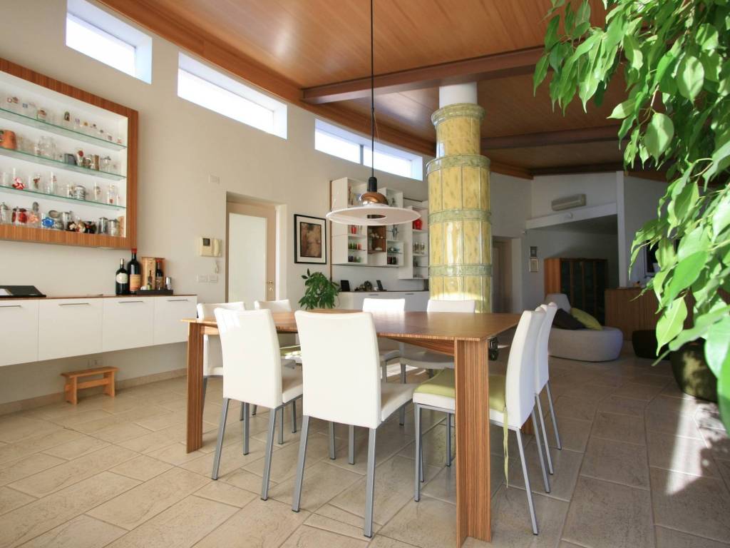 Villa a Majano in Via Udine - Foto 4