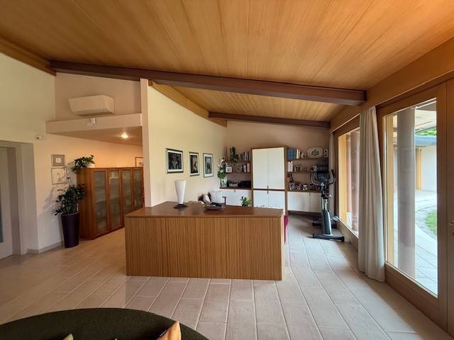 Villa a Majano in Via Udine - Foto 5