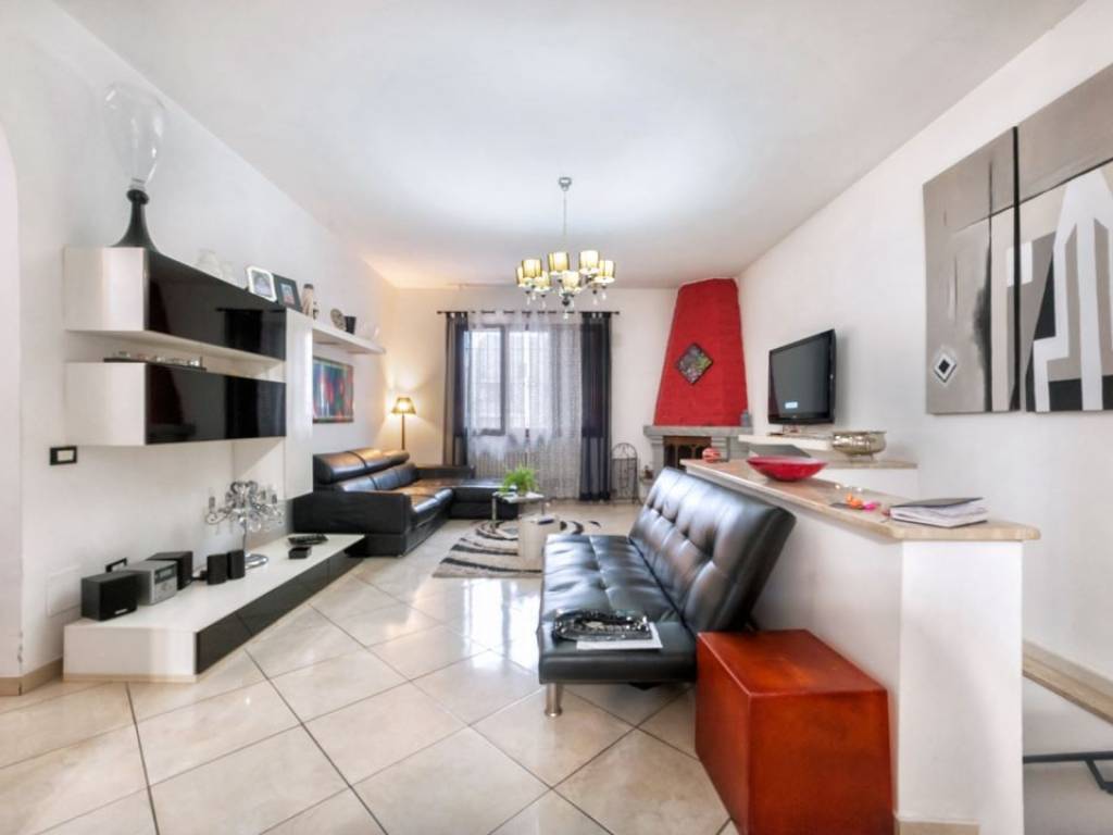 Villa a Pescara in Via Tirino - Foto 2