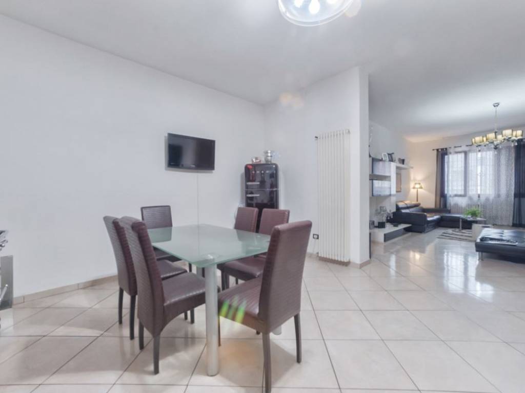 Villa a Pescara in Via Tirino - Foto 4
