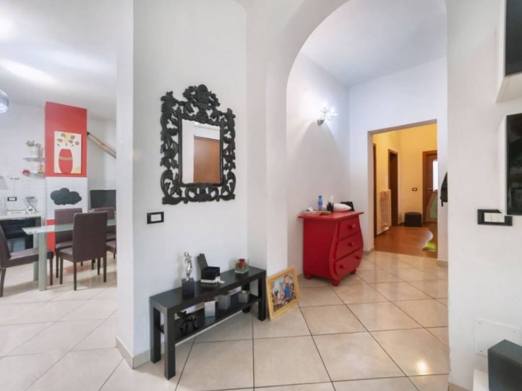 Villa a Pescara in Via Tirino - Foto 5