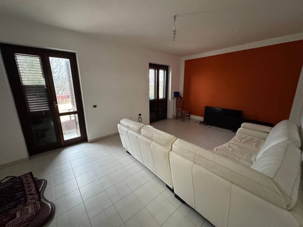 Appartamento a Benevento in Via Ciardelli - Foto 2