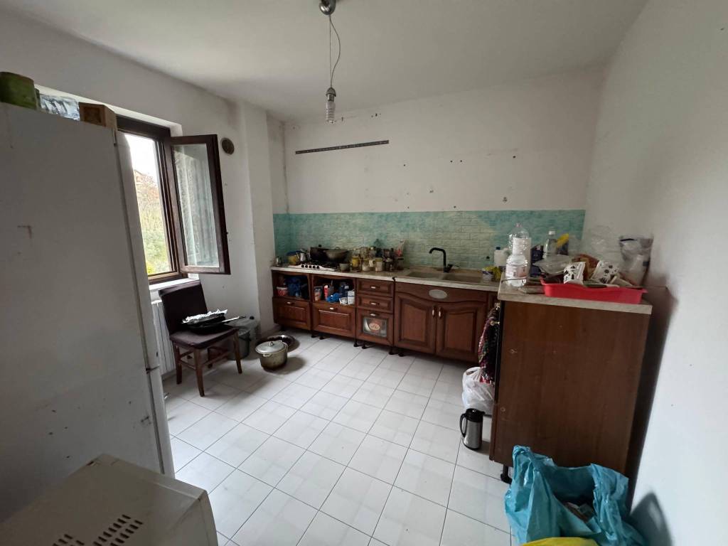 Appartamento a Benevento in Via Ciardelli - Foto 4