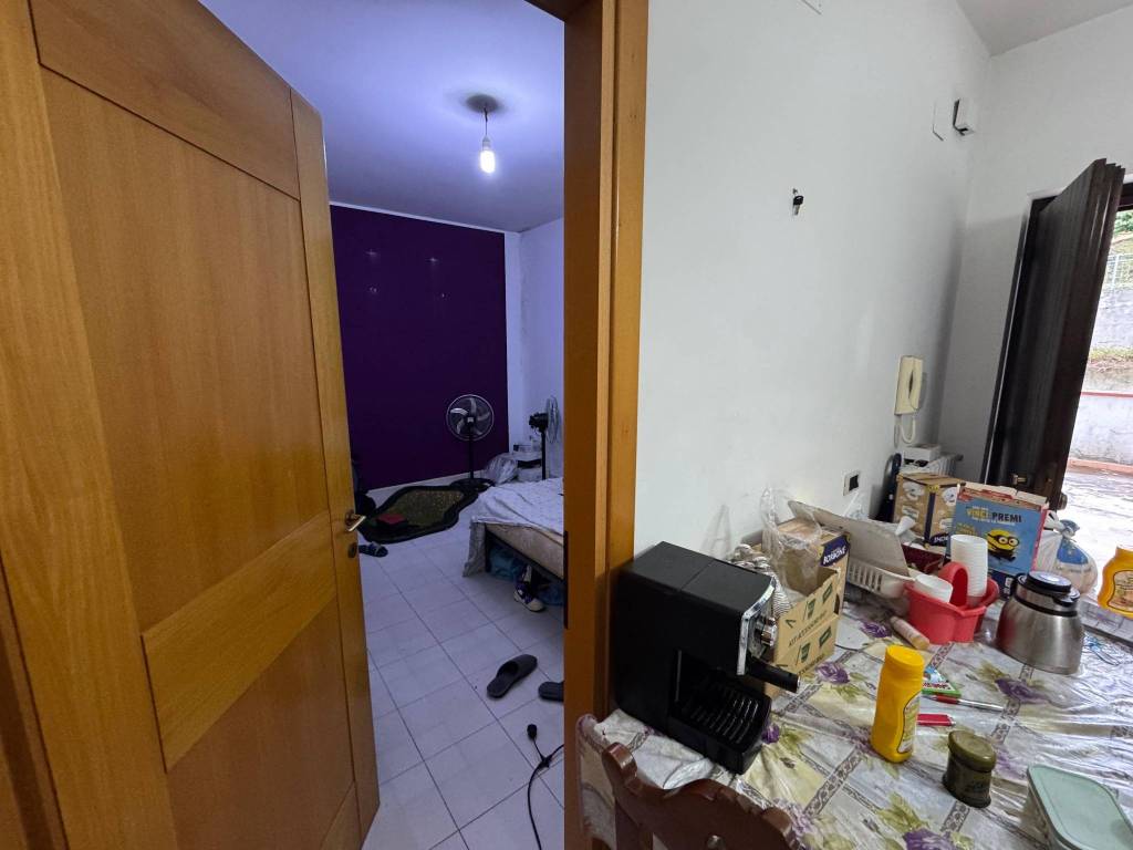 Appartamento a Benevento in Via Ciardelli - Foto 5