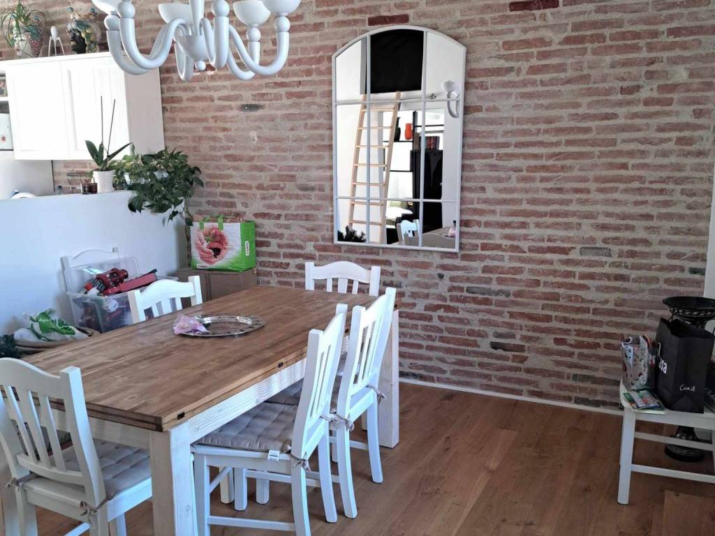 Casa indipendente a Ravenna in Viale Po - Foto 2
