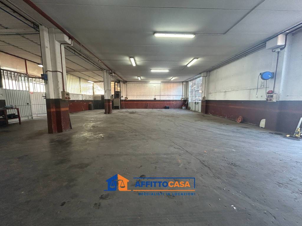 Immobile a Alba in Corso Unità d'Italia - Foto 2