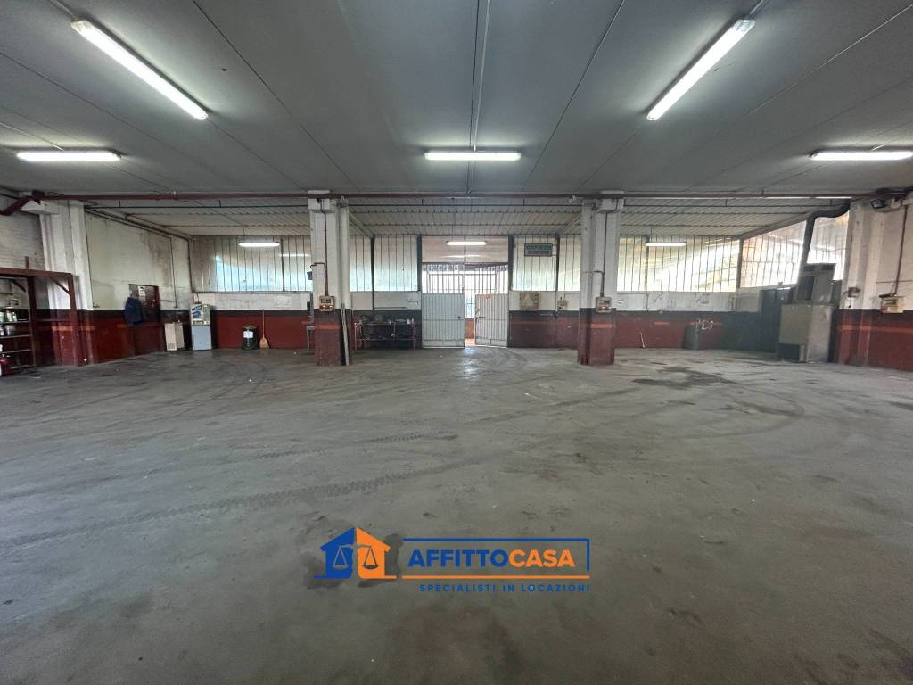 Immobile a Alba in Corso Unità d'Italia - Foto 3