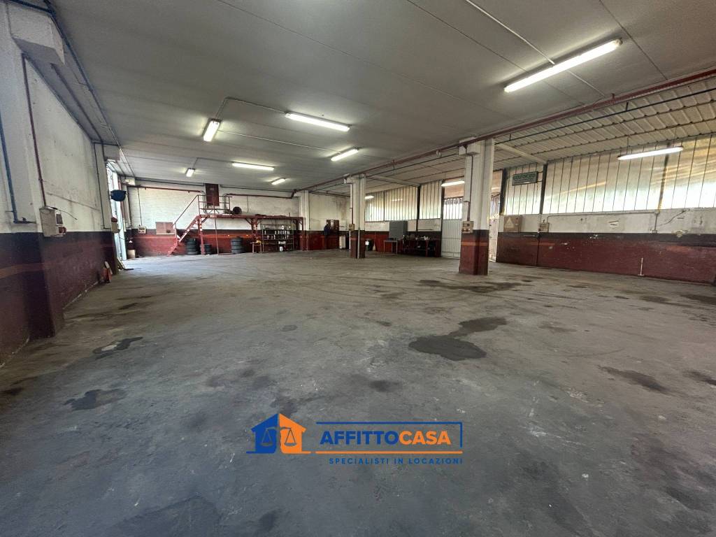 Immobile a Alba in Corso Unità d'Italia - Foto 4