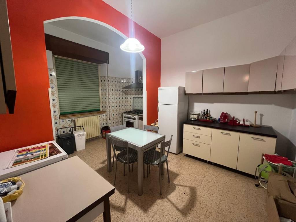 Appartamento a Soverato in Via Alfredo Comito - Foto 2