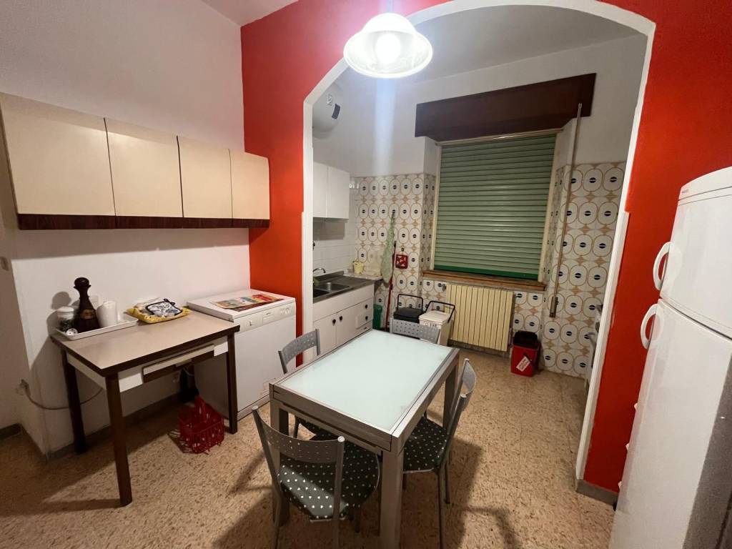 Appartamento a Soverato in Via Alfredo Comito - Foto 3