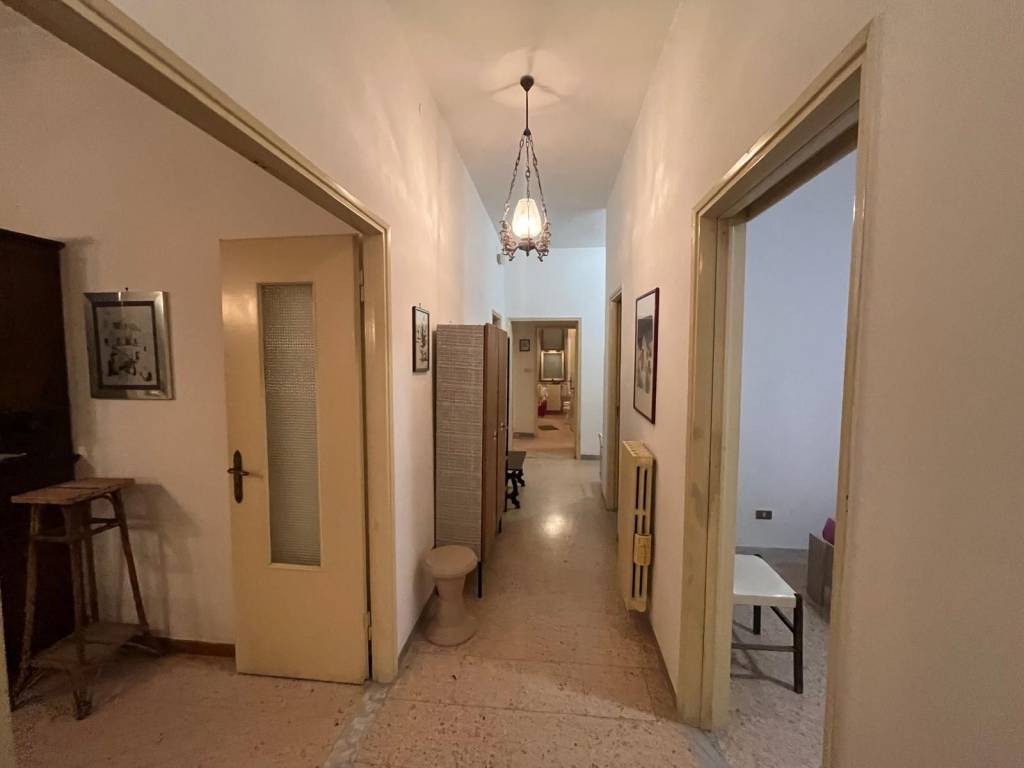 Appartamento a Soverato in Via Alfredo Comito - Foto 4