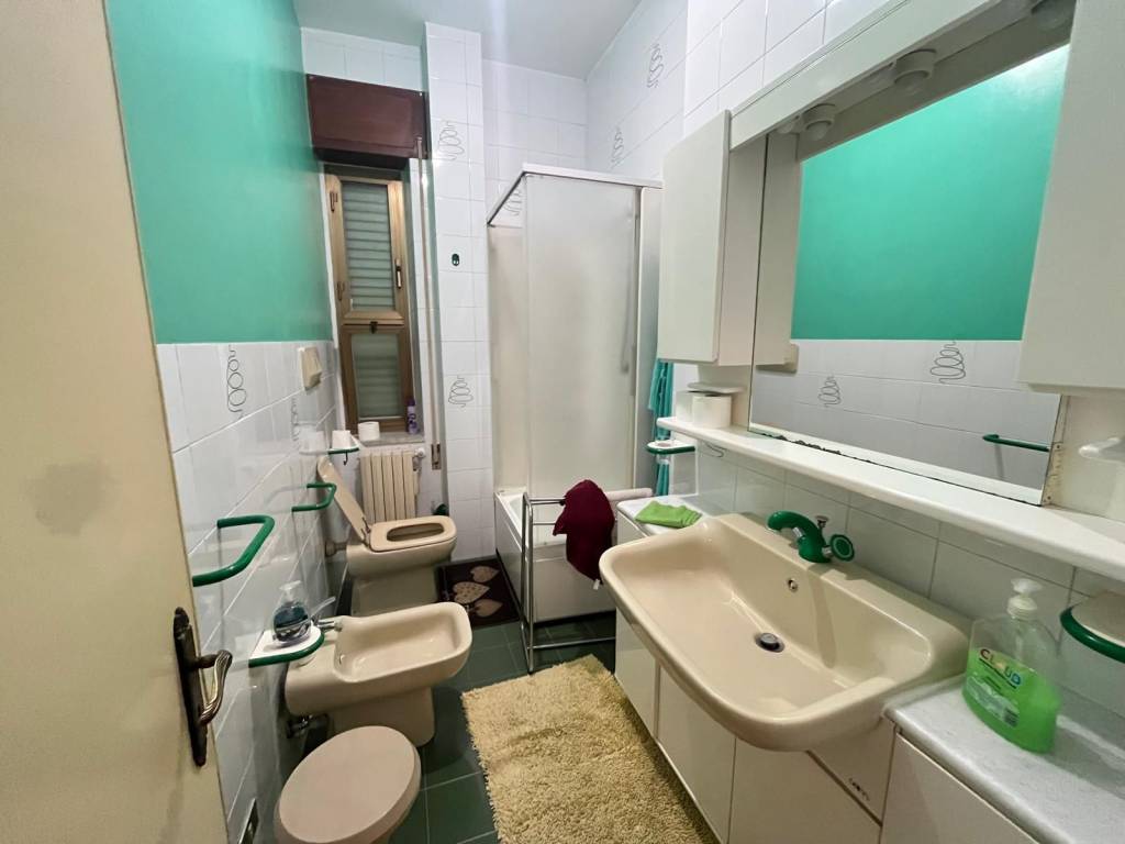 Appartamento a Soverato in Via Alfredo Comito - Foto 5