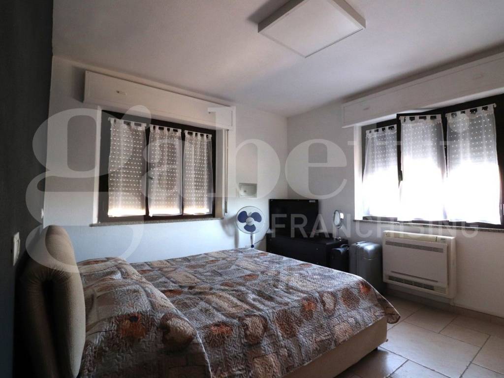 Appartamento a Tortolì in Via Cedrino - Foto 4