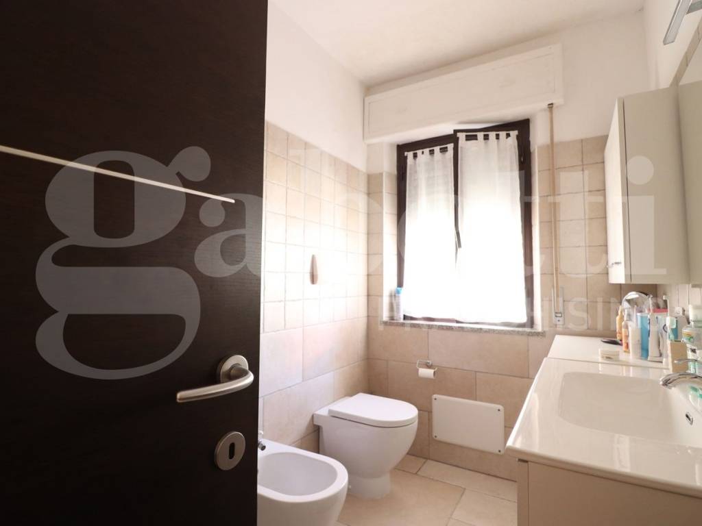 Appartamento a Tortolì in Via Cedrino - Foto 5