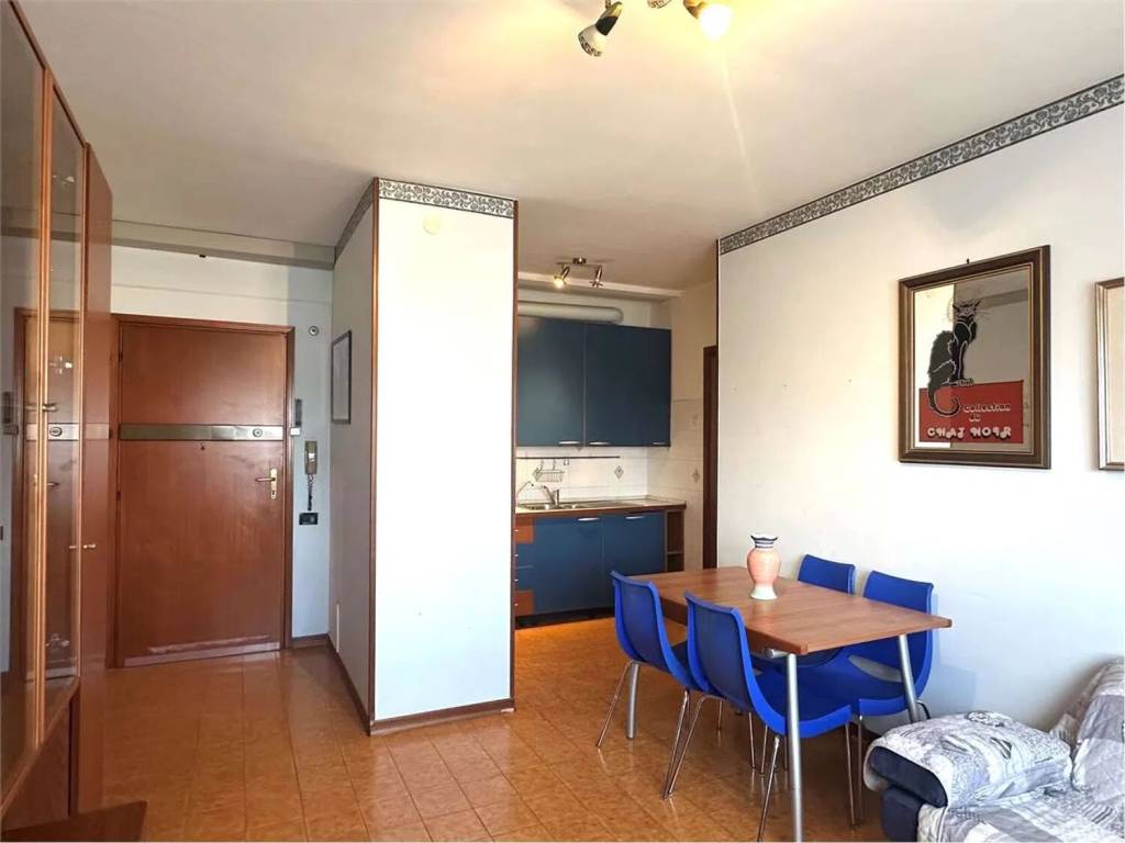 Appartamento a Copparo in Via Ugo La Malfa, 5 - Foto 3