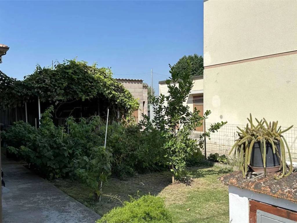 Villa a Copparo in Via Marchesa, 1 - Foto 5