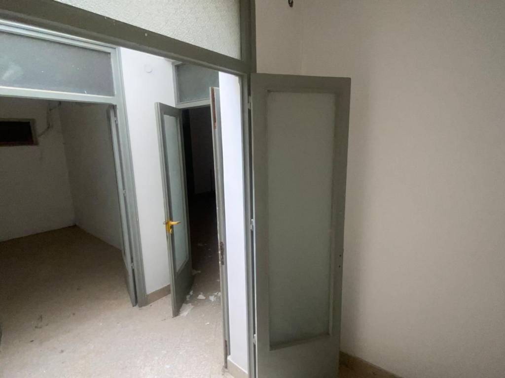 Appartamento a Carini in Via Giosuè Borsi - Foto 4