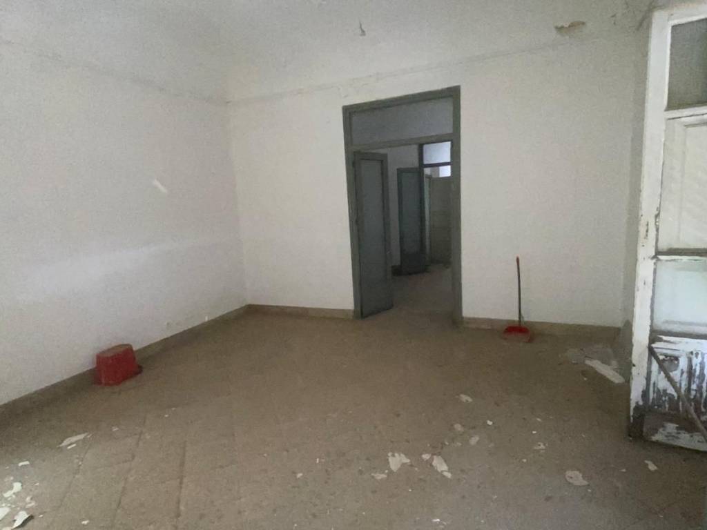Appartamento a Carini in Via Giosuè Borsi - Foto 5