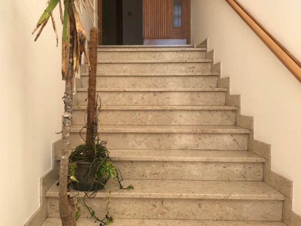 Villa a Padova in Via Vendevolo - Foto 2