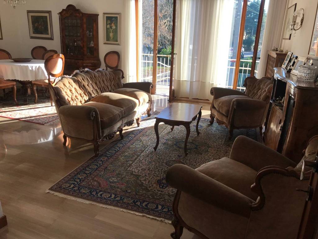 Villa a Padova in Via Vendevolo - Foto 3