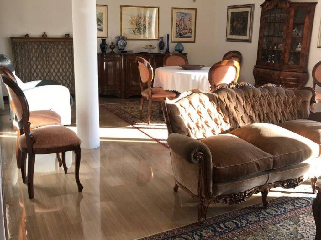 Villa a Padova in Via Vendevolo - Foto 5