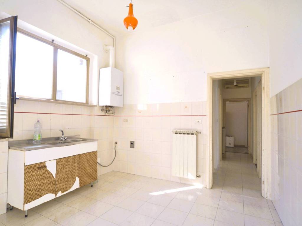 Appartamento a Pescara in Via Flaiano, 13 - Foto 2