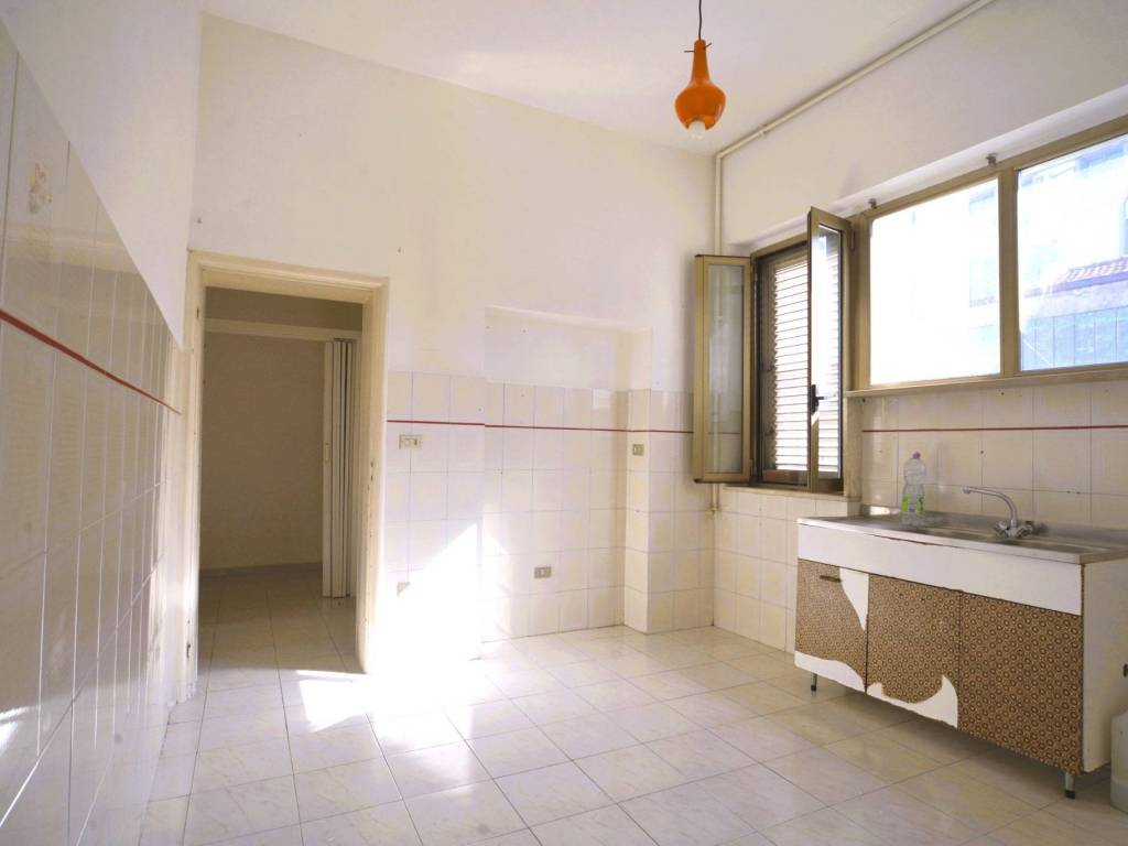 Appartamento a Pescara in Via Flaiano, 13 - Foto 3