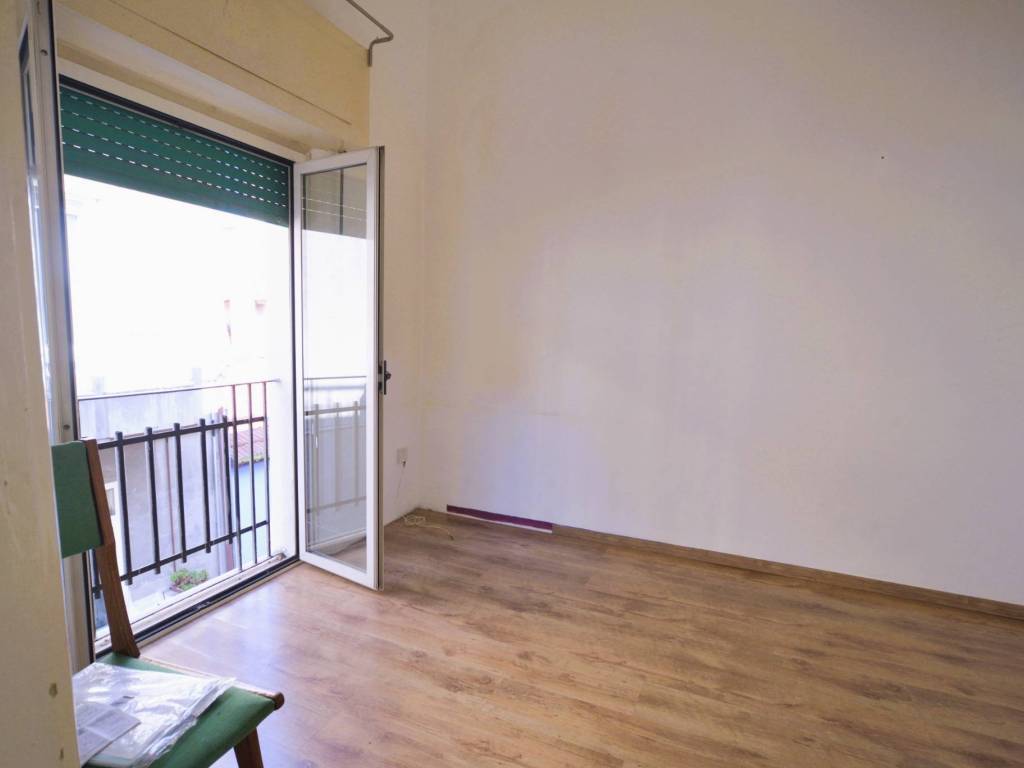 Appartamento a Pescara in Via Flaiano, 13 - Foto 5