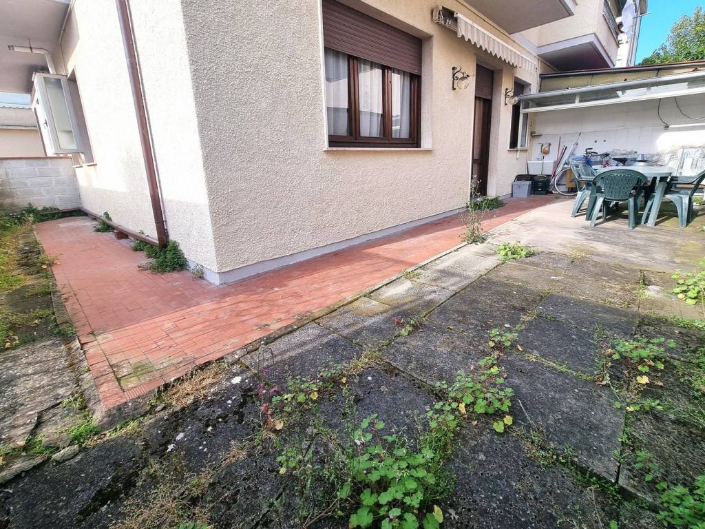 Appartamento a Viareggio in Via Nino Bixio - Foto 3