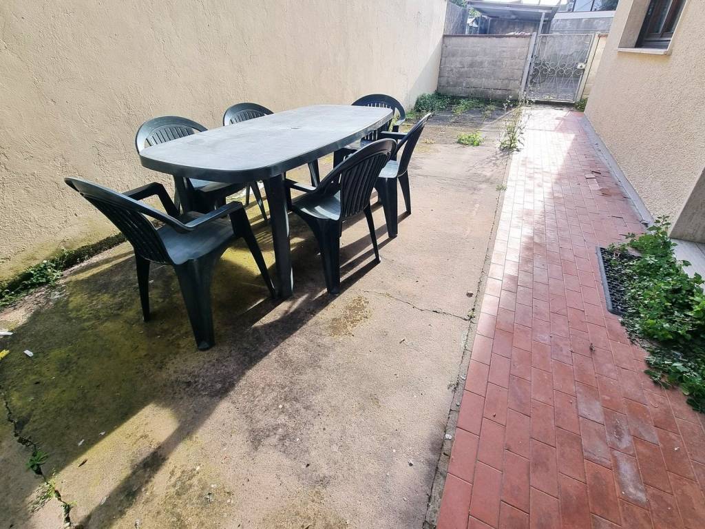 Appartamento a Viareggio in Via Nino Bixio - Foto 4